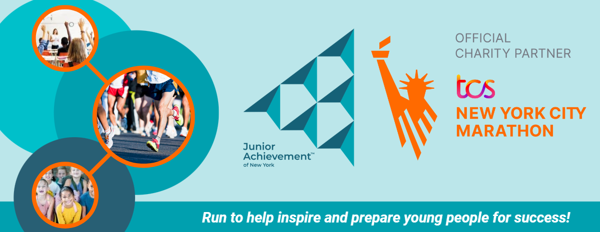 2025 TCS New York City Marathon